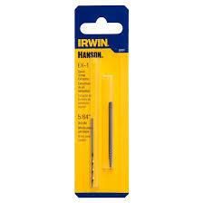 BIT DRILL EXTRACT 5/64