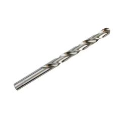 BIT DRILL 1/16X1-7/8