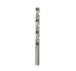 BIT DRILL 1/16X1-7/8" HSS