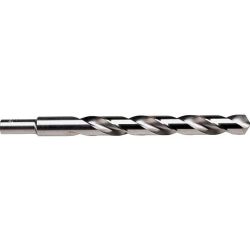 BIT DRILL 7/16X5-1/2" HSS