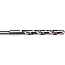 BIT DRILL 15/32X5-3/4"HSS