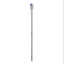 BIT DRILL SPADE 7/8X16"CS