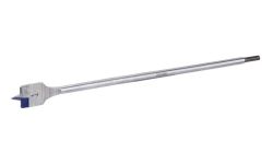 BIT DRILL SPADE 1"X16"CS