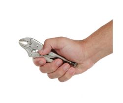 PLIERS LOCK 5