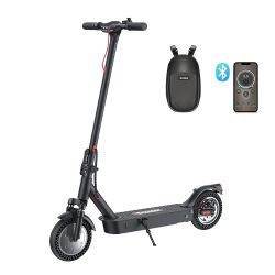 SCOOTER ELECTRIC I9MAX