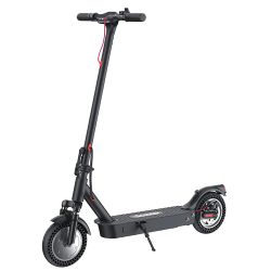 SCOOTER ELECTRIC I9MAX