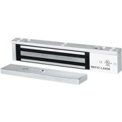 LOCK ELECTRO-MAG 300 LBS REF: SL-E-941SA-300