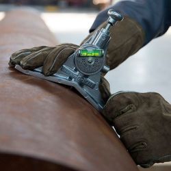 HEAD CENTERNG #7JUMBO 8