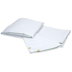 CLOTH FIB GLAS 1000F 18OZ