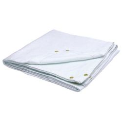 CLOTH FIB GLAS 1000F 18OZ