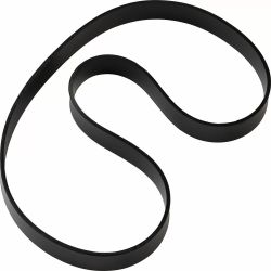 TIRE BANSAW 14" JWBS14CS