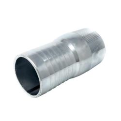 NIPP COMB M NPT 6