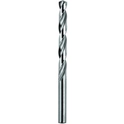BIT DRILL 5% COBALT 5.0MM