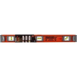 LEVEL I-BEAM HD MAG 24