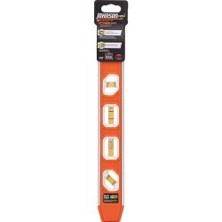 LEVEL TORP MAGN 12