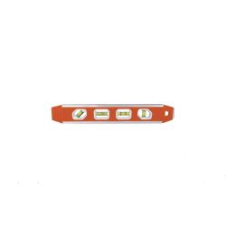 LEVEL TORP MAGN 12" 
