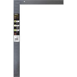 SQUARE RAFTER STL 16