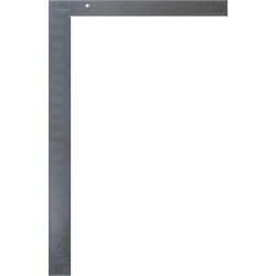 SQUARE RAFTER STL 16"X24" 