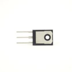 TRANSISTOR IGBT 110/170DC