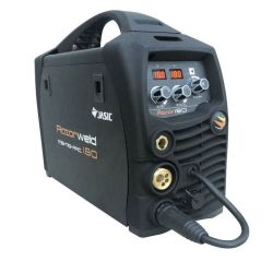INVERTER MIG/TIG/ARC 180A