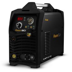 PLASMA CUT 80I 19'TORCH