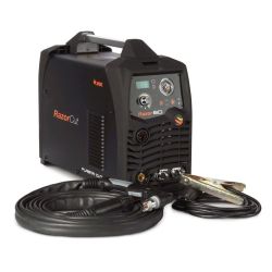 PLASMA CUT 80I 19'TORCH