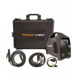 INVERTER ARC 170A 110/220