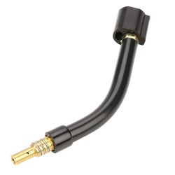 NECK SWAN ET8-3 TORCH 15-SNDC