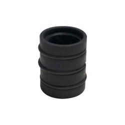 INSULATOR SLIPNZL LCN250A