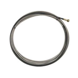 LINER 15' 035-045 LCN 450