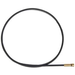 LINER 15'078 5/64 LCN450A M-4456415