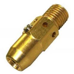 DIFUSER GAS 035-078 1.25" M-54A