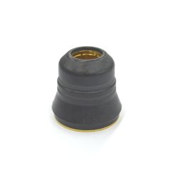CAP RETAINING TRF45 TORCH