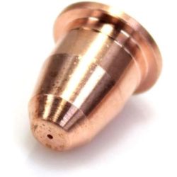 NOZZLE CUTING TRF45 TORCH