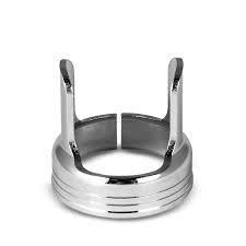 GUIDE STAND OFF (2 PRONG) P-SC-2540