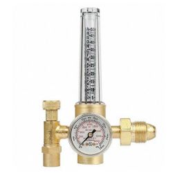 REGULATOR INERT FMETR 580 + RWX-2000 AUTODARK MASK 3.54X1.57