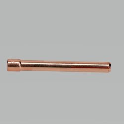 COLLET 3/32" 17 18 26 GUN JASIC