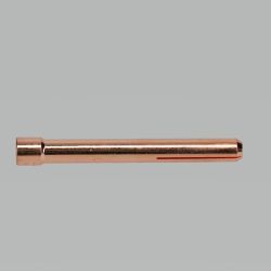 COLLET 1/8" 17 18 26 GUN JASIC