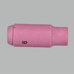 CUP 3/8 #6 ALUM 17 18 26 JASIC