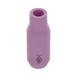 CUP 5/16 #5 ALUM 17 18 26