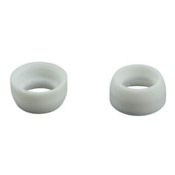 GASKET CUP 17 18 26 GUNS