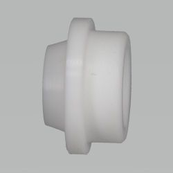 INSULATOR REG-GL 17 18 26 JASIC
