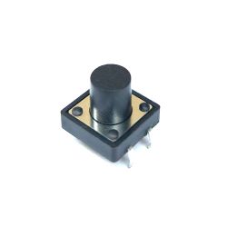 SWITCH KEY TS-1103B-10MM