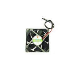 FAN DC YTD248025S0 24V