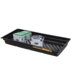 TRAY SPILL ECO 38 X 26