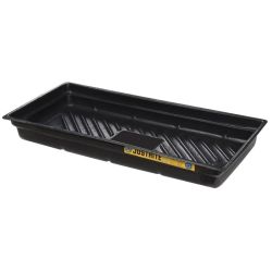 TRAY SPILL ECO 38 X 26