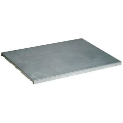 SHELF SPILL FOR 90 GALLON