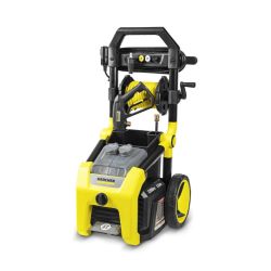 PRESSURE WASHER 2300PSI