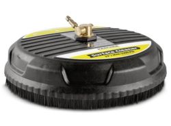 CLEANER SURFACE WASH 15"