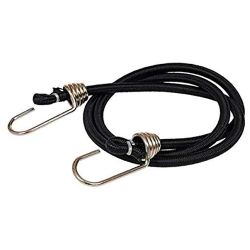 CORD BUNGEE 48" H/DUTY